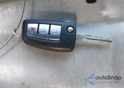 2015 Nissan Rogue S from USA, damaged, VIN KNMAT2MT3FP572692